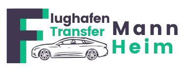 flughafen-transfer-mannheim-